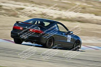 media/Feb-08-2025-Slip Angle Track Events (Sat) [[454a9ba54f]]/Advanced/Session 4 (Phil Hill)/